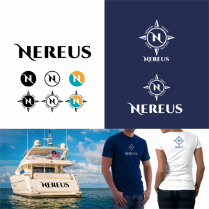 Logo-Design von dundo für dieses Projekt | Design: #23398161