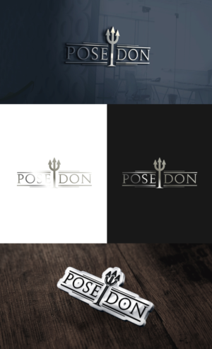 Logo Design by GLDesigns for this project | Design #23383424