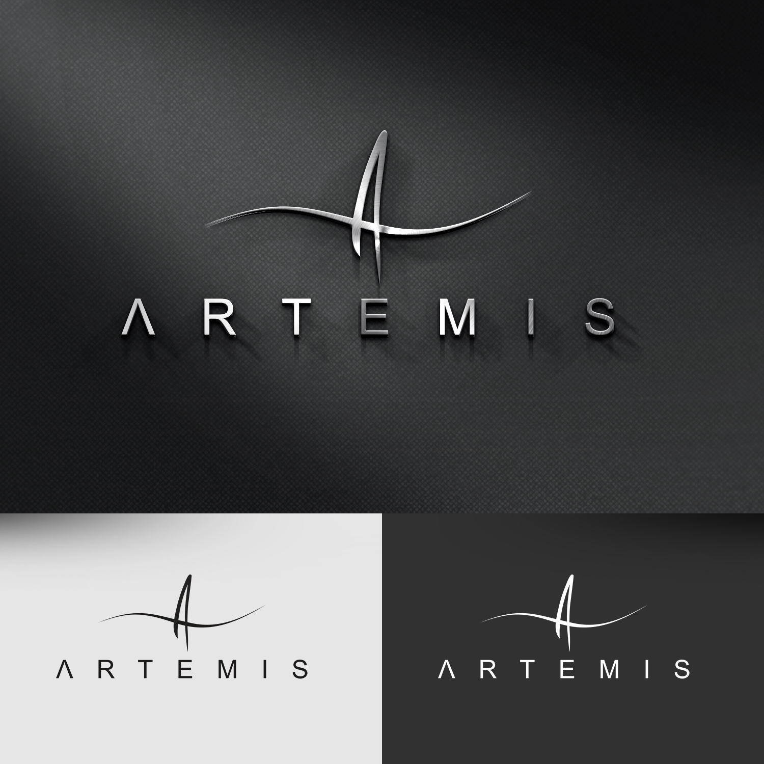 Logo-Design von rafaeldsgn für dieses Projekt | Design #23379861