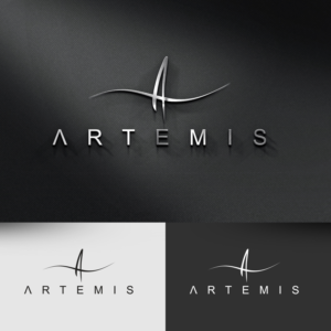 Logo-Design von rafaeldsgn für dieses Projekt | Design: #23379861