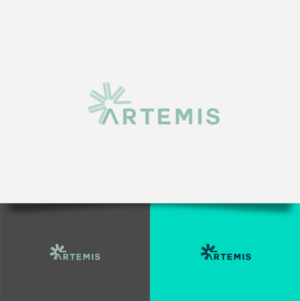 Logo-Design von rafaeldsgn für dieses Projekt | Design: #23410007