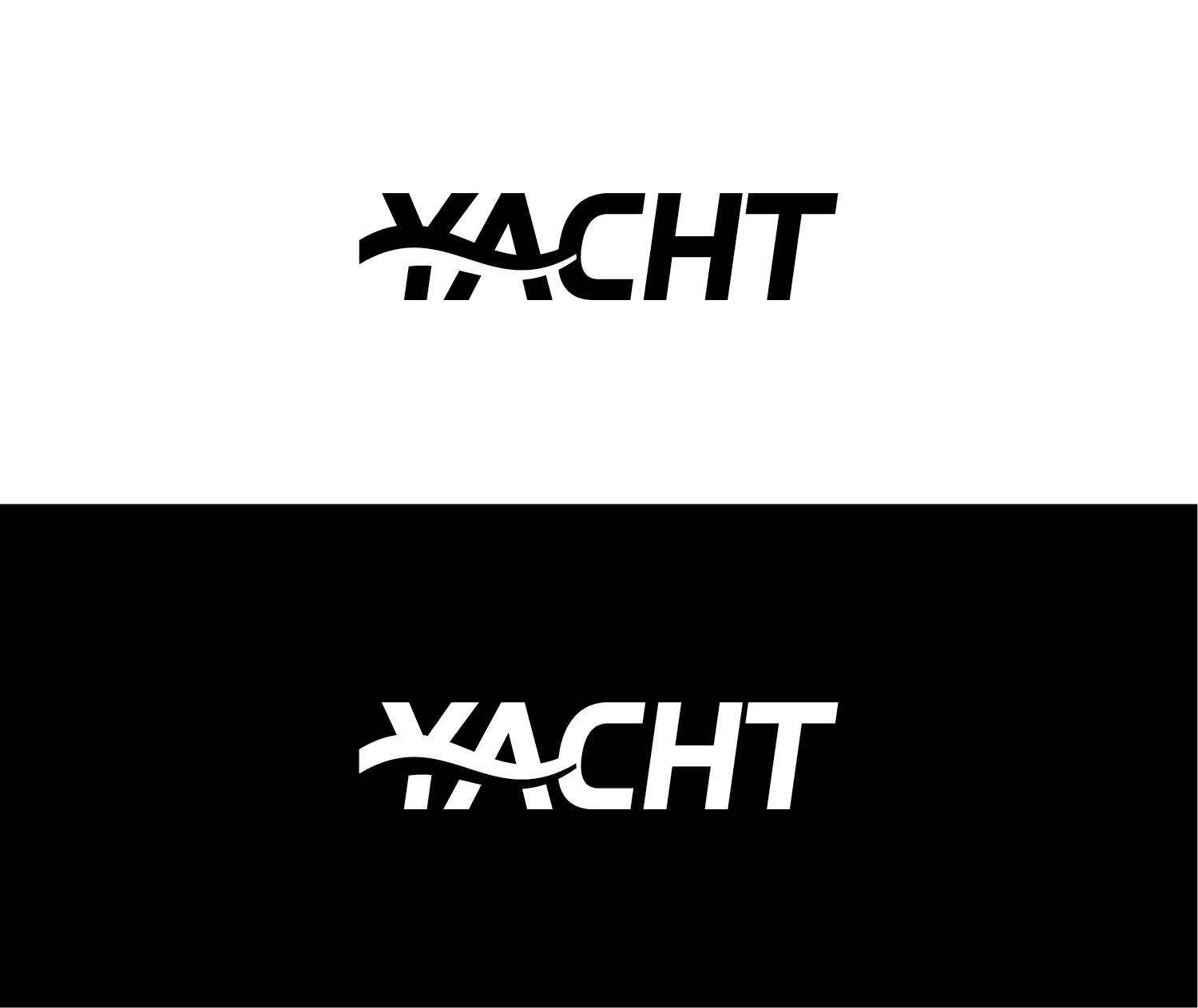 Logo Design by Muhammad Imran 3 for this project | Design #23380926