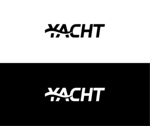 Logo-Design von Muhammad Imran 3 für dieses Projekt | Design: #23380926