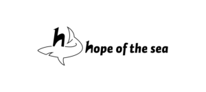 Logo-Design von Al Pech für dieses Projekt | Design: #23428246