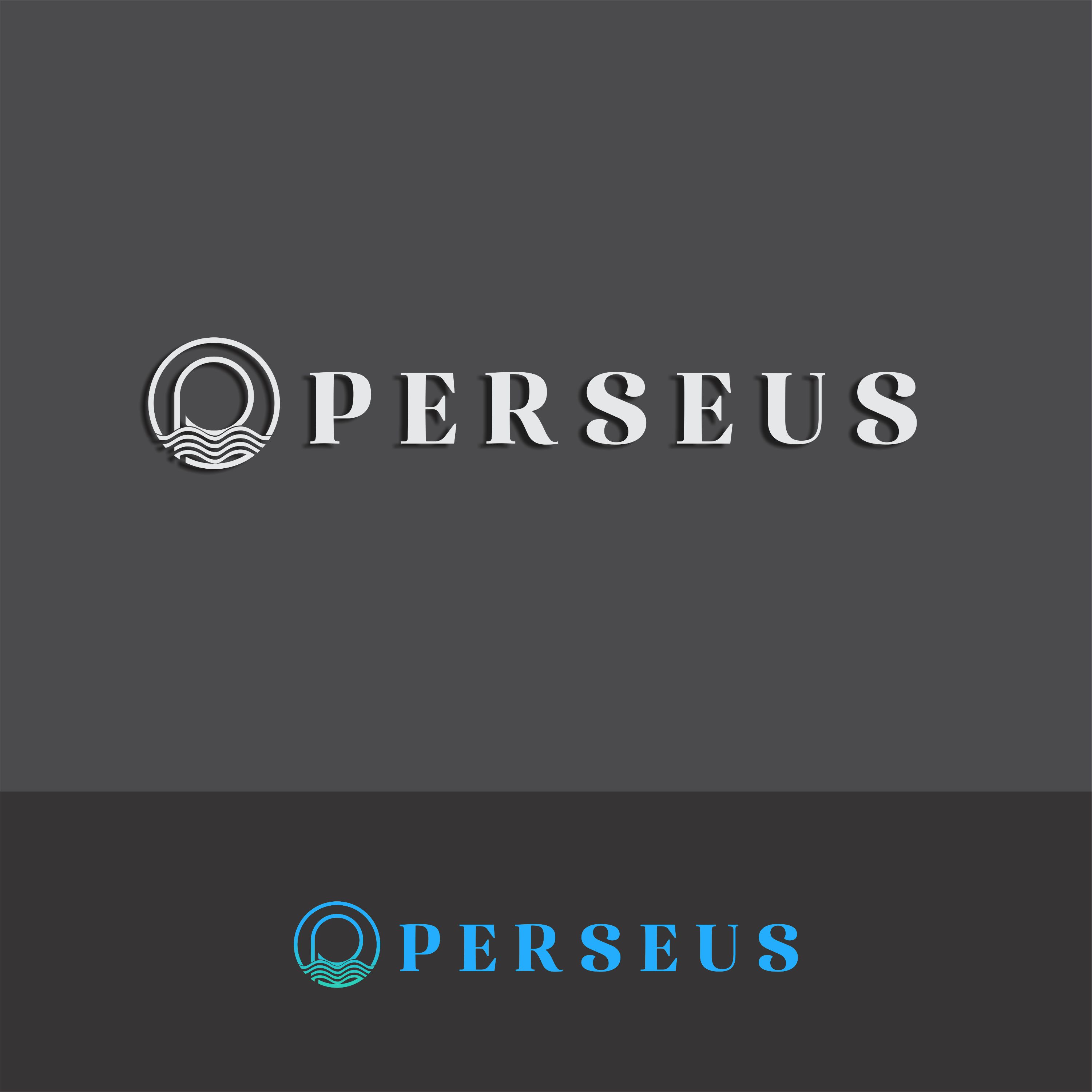 Logo Design by soriyeee for this project | Design #23431119