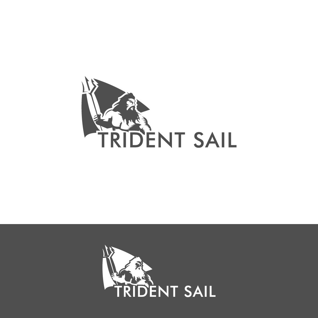 Logo Design by mchlisin27 for this project | Design #23426875
