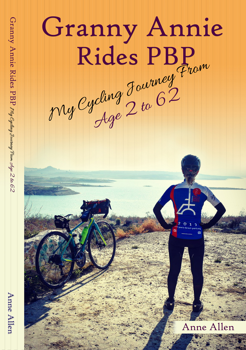 Book Cover Design by AditiArts for Anne Allen | Design #23393875