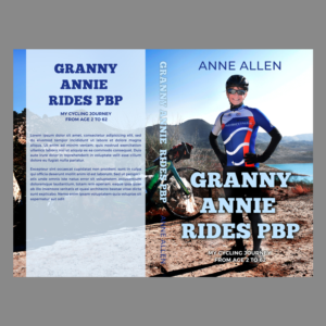 Amazon & Kindle Book Cover Design | Design de Couverture de Livre par dienel96