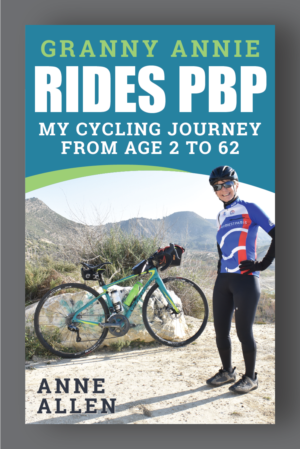 Book Cover Design by Titan Solbiz for Anne Allen | Design: #23448931