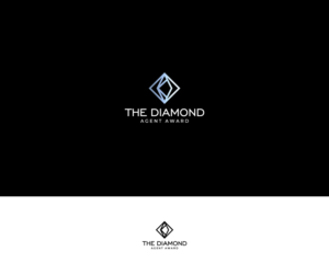 Diseño de Logo por aglaronde23 para este proyecto | Diseño: #23379189