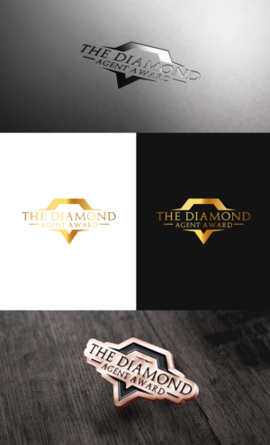 Design de Logo par GLDesigns pour ce projet | Design #23382829