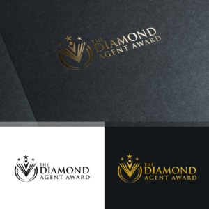 Diseño de Logo por MG.graphics para este proyecto | Diseño: #23379885