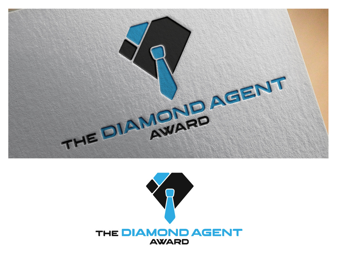 Logo Design by Just Pixels for this project | Design #23381166