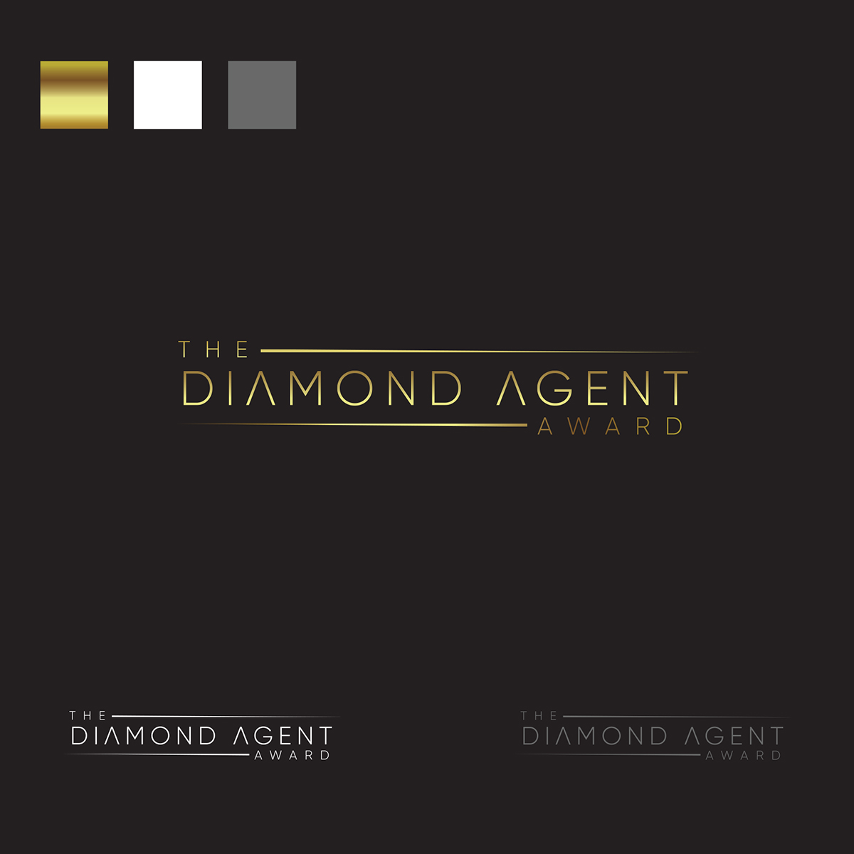 Logo Design by IdentsArt for this project | Design #23380864