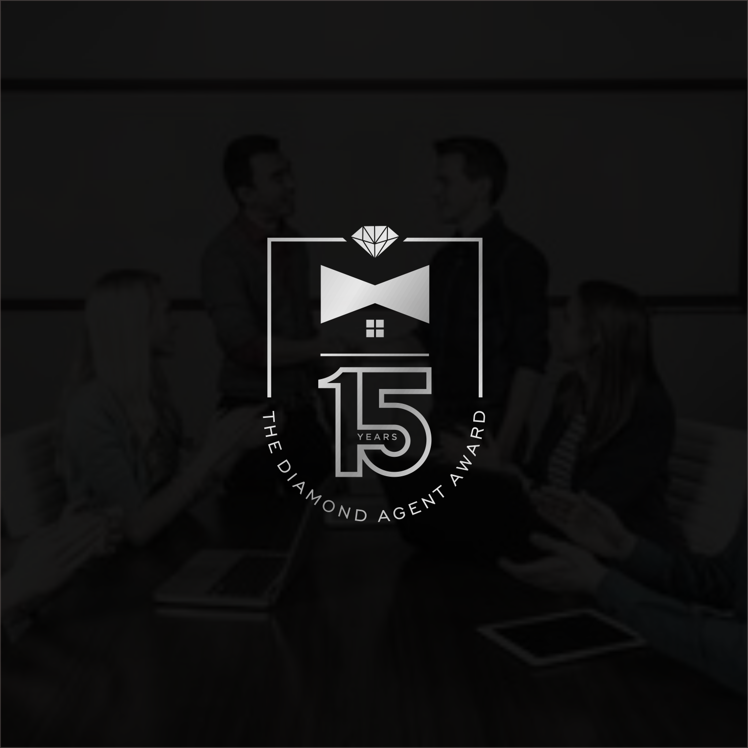 Diseño de Logo por Mkey Designer para este proyecto | Diseño #23385780