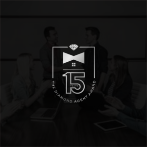 Diseño de Logo por Mkey Designer para este proyecto | Diseño: #23385780
