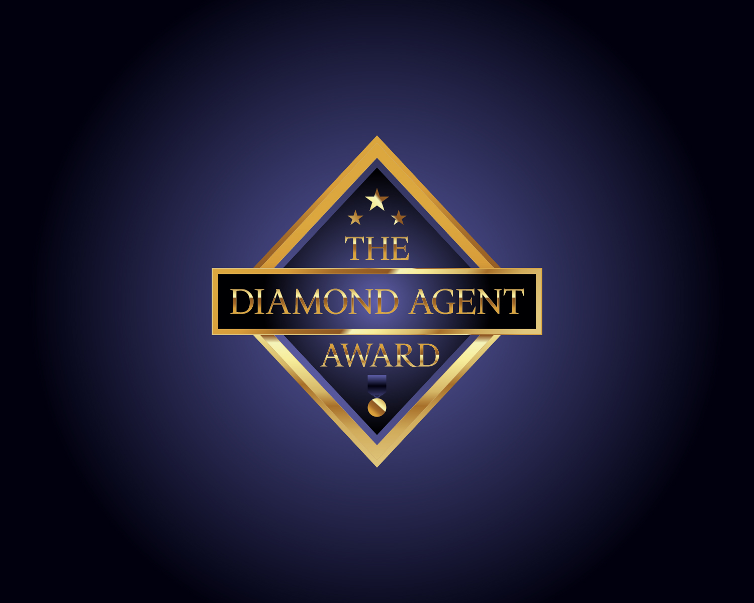 Logo Design by H-H Arts for this project | Design #23384071