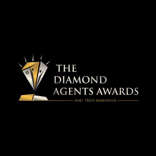 Logo Design by avelinaPROdesign 2 for this project | Design #23382852