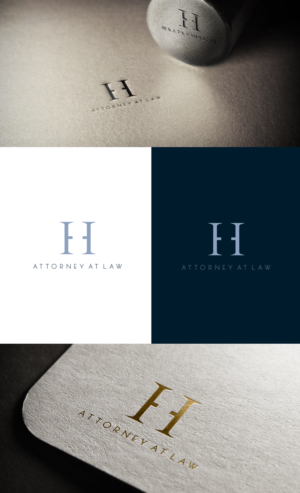 Logo Design by GLDesigns for this project | Design #23379326
