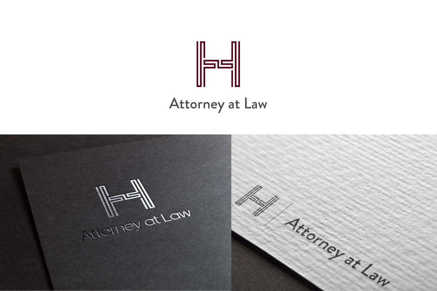 Logo Design by coo.lt for this project | Design #23378749