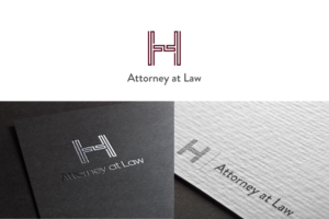 Logo Design by coo.lt
