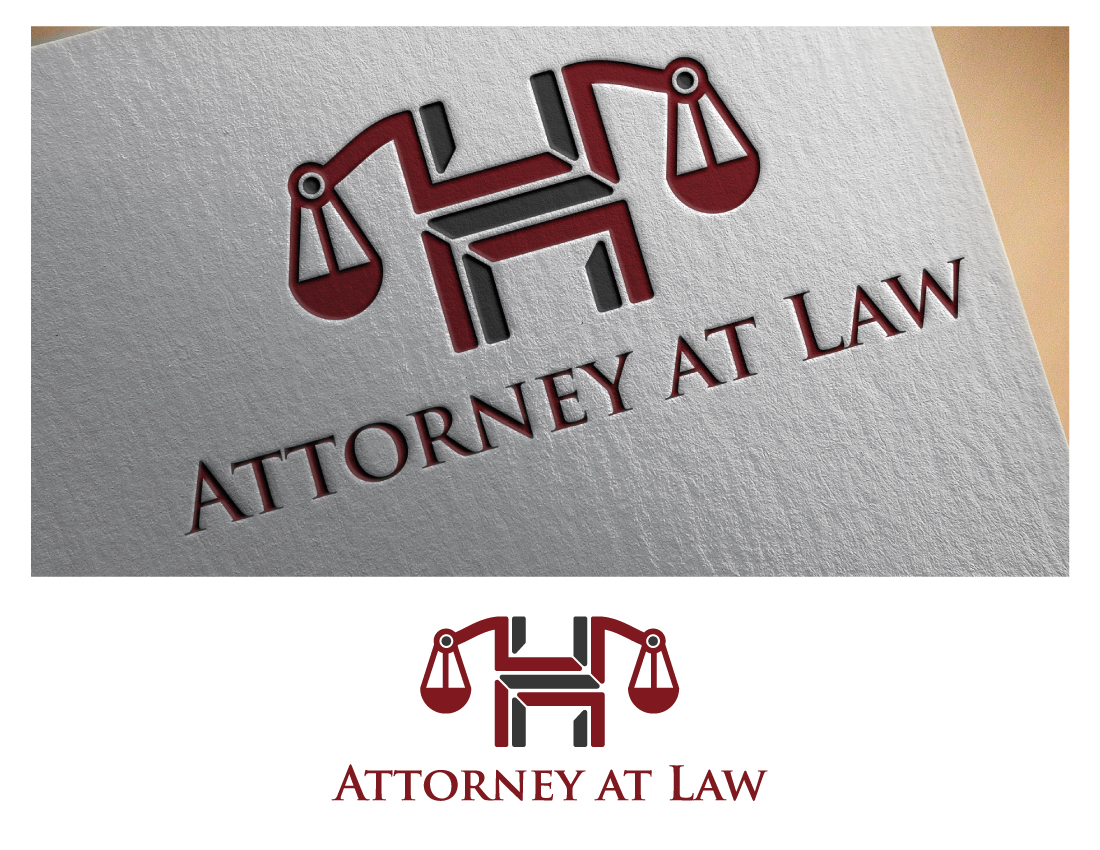 Logo Design by Just Pixels for this project | Design #23381368