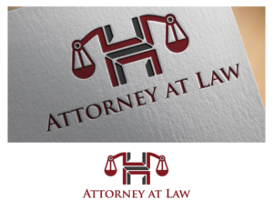 Logo Design by Just Pixels for this project | Design #23381368