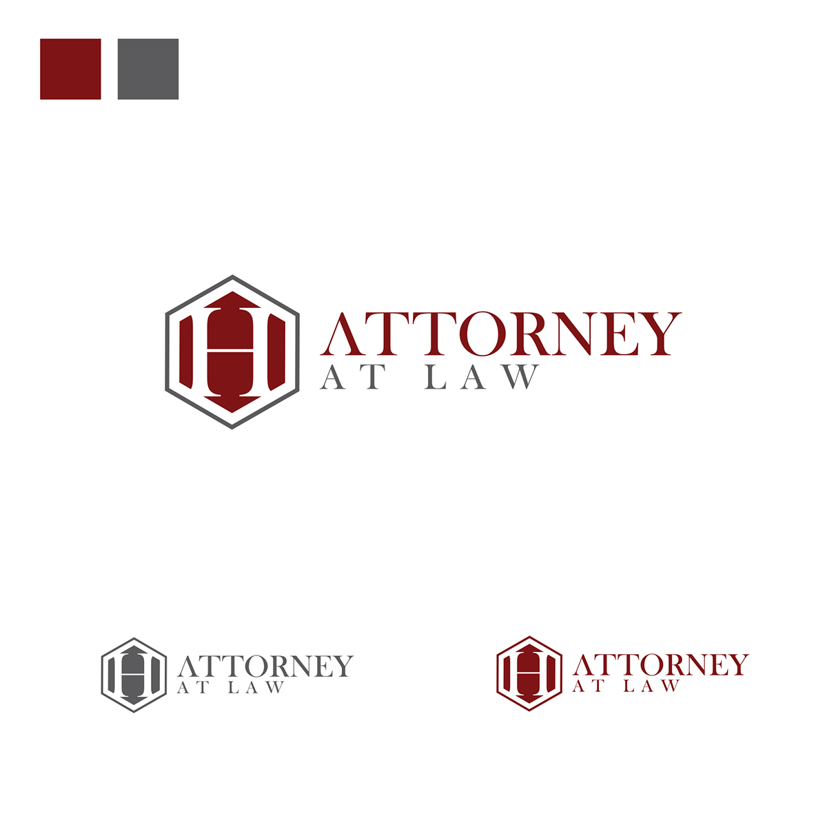 Logo Design by IdentsArt for this project | Design #23380983