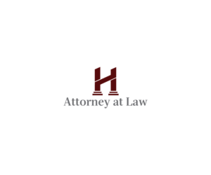 Logo Design by Synthi for this project | Design: #23380505