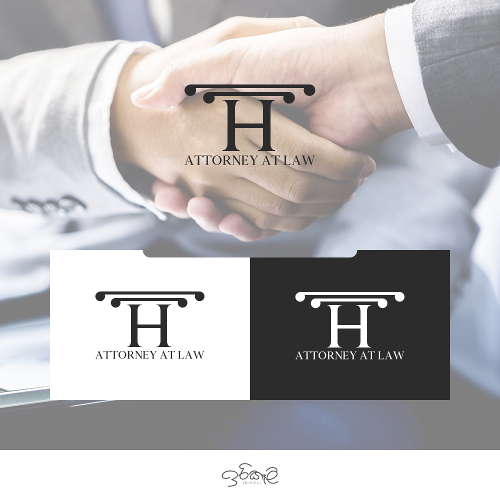 Logo Design by SamiddhaH for this project | Design #23381849