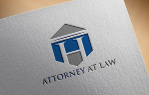"H" & "Attorney at Law" | Design de Logo par akterkhadijars