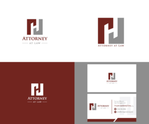 Logo Design by QuynhAnh for this project | Design: #23379115