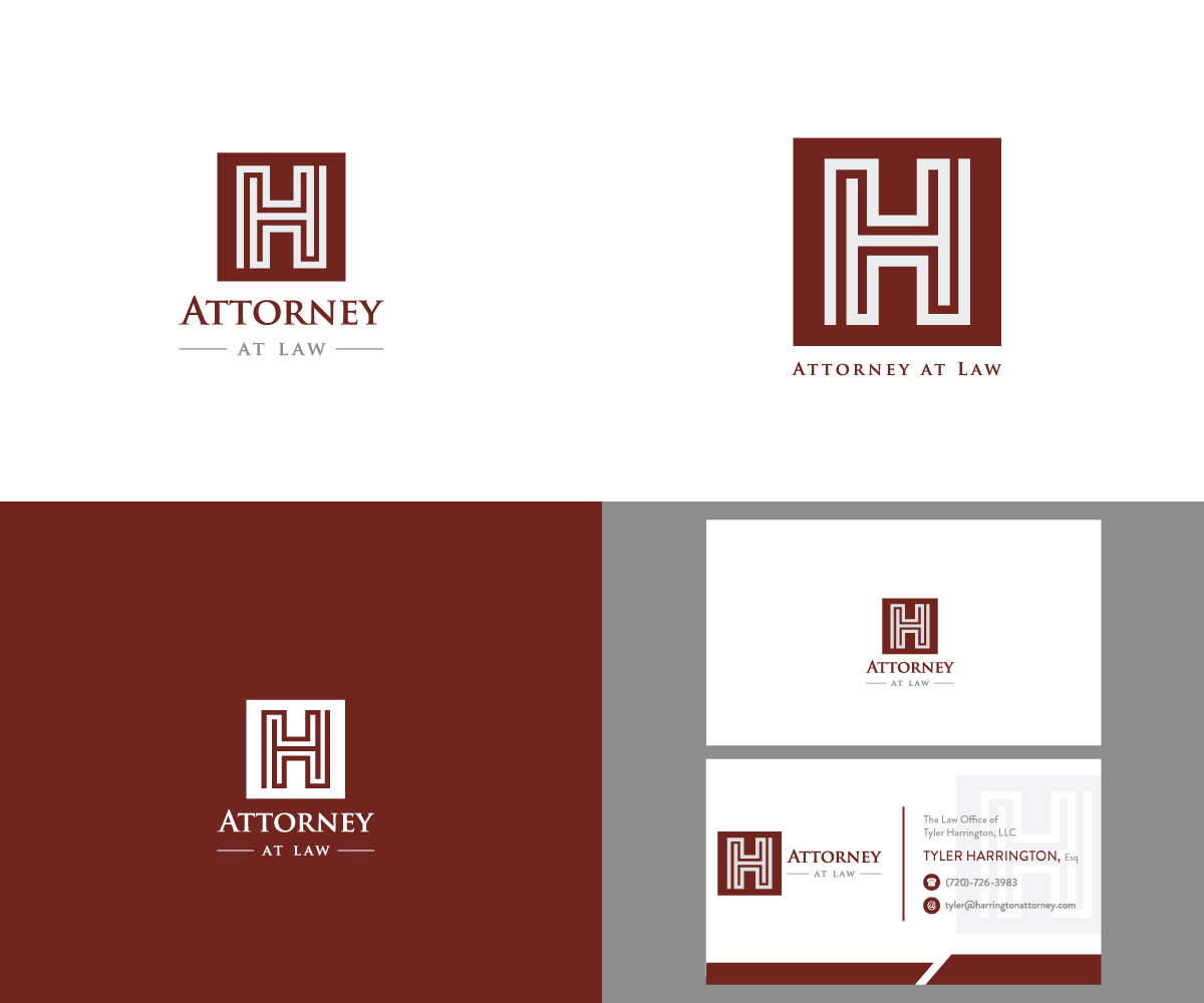 Logo Design by QuynhAnh for this project | Design #23379165