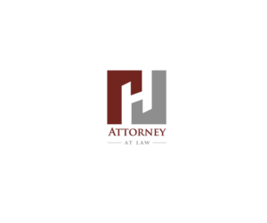 Logo Design by QuynhAnh for this project | Design: #23379169