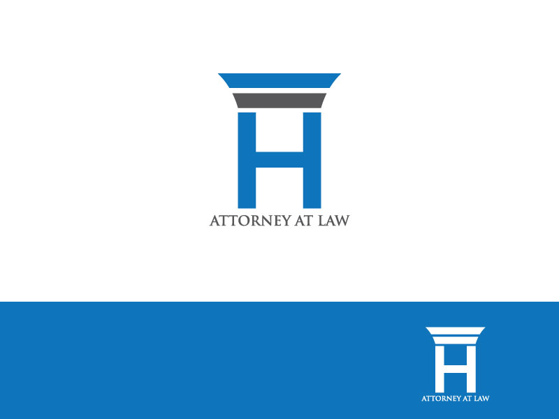 Logo-Design von Ochieng für dieses Projekt | Design #23383836