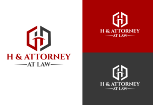 Logo Design by Nova Tech Solutions for this project | Design: #23379180