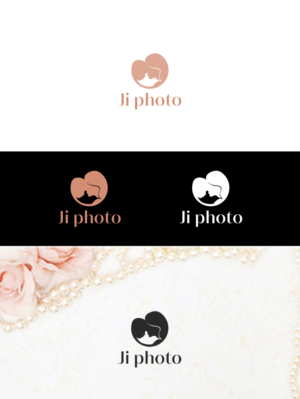 Logo Design by raffaella