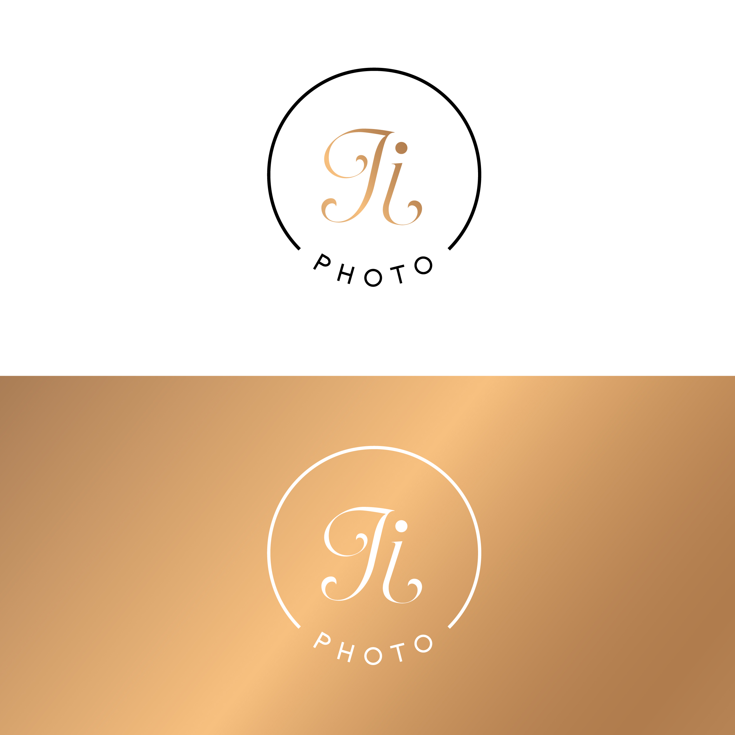 Logo Design by Spekkon for this project | Design #23380485