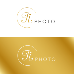 Logo Design by Spekkon for this project | Design: #23380492
