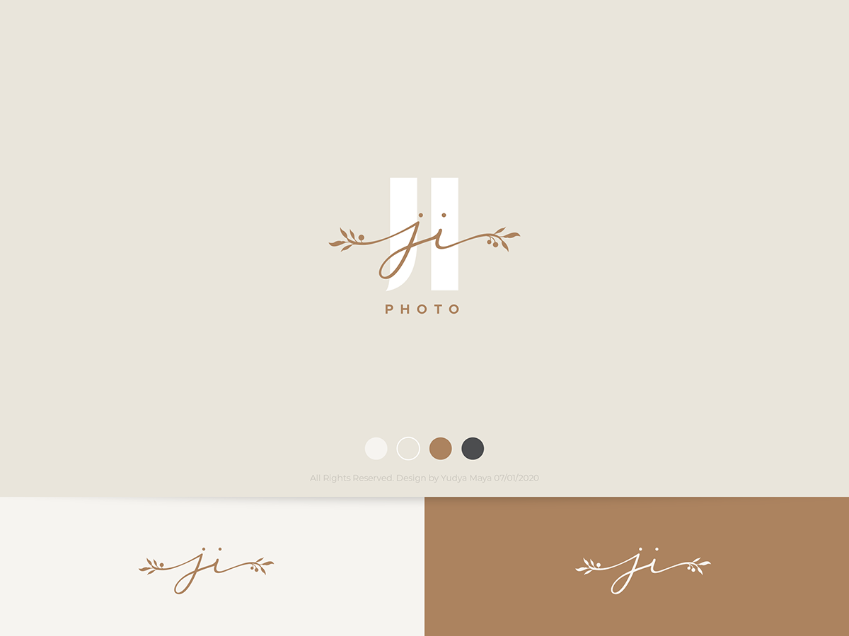 Logo-Design von aftrmidnite für dieses Projekt | Design #23399424