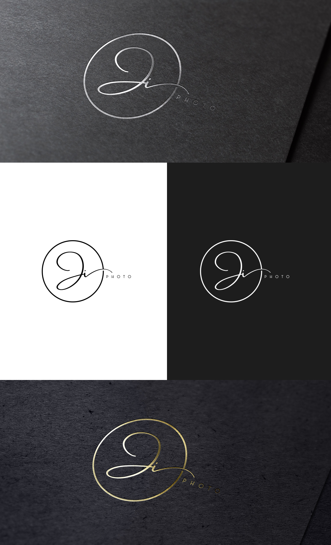Logo Design by GLDesigns for this project | Design #23378686