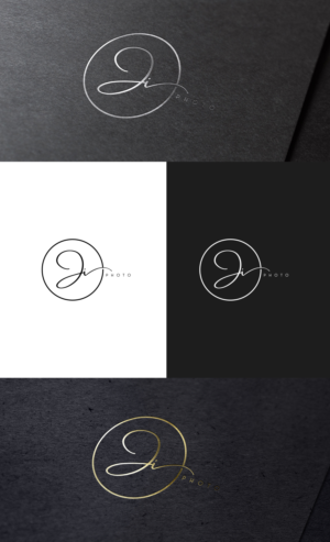 Logo Design by GLDesigns for this project | Design #23378686