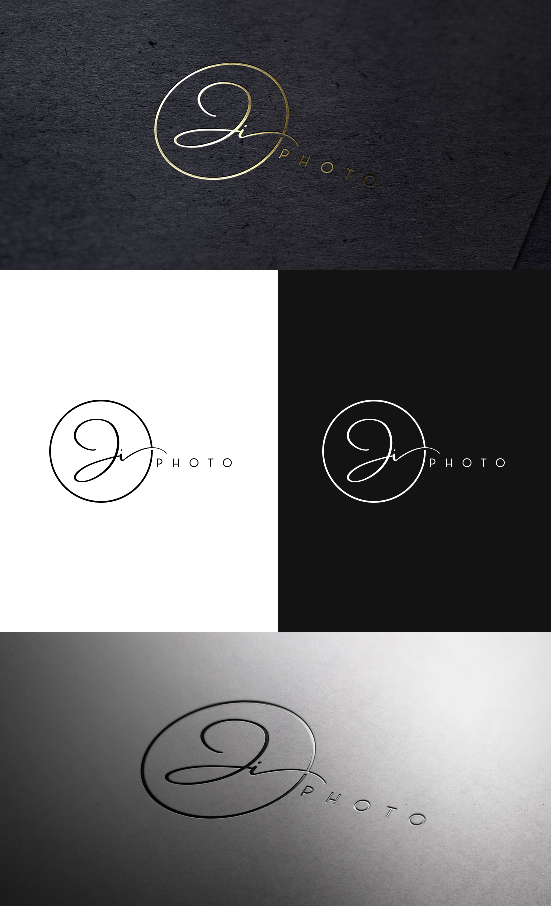 Logo-Design von GLDesigns für dieses Projekt | Design #23382752