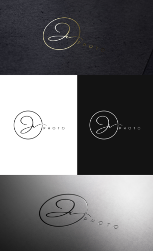 Logo Design by GLDesigns for this project | Design: #23382752