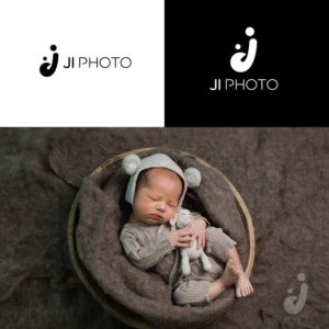 Logo Design by anonrotide for this project | Design #23432020