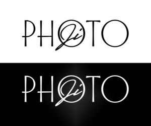Logo Design by LMdesigns