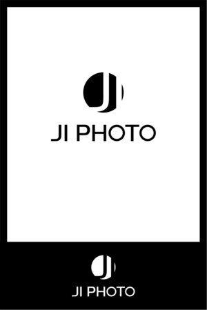 Logo Design by yuki ( yaoki_yukiro ) for this project | Design: #23387110