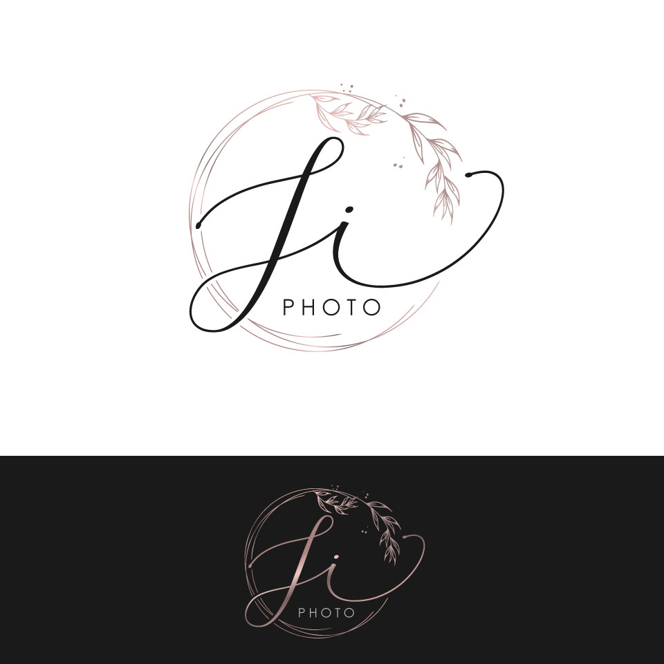 Logo Design by designstarla for this project | Design #23402728