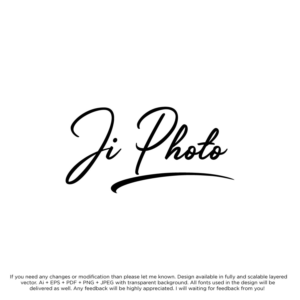 Logo Design by DesignMe Graphics