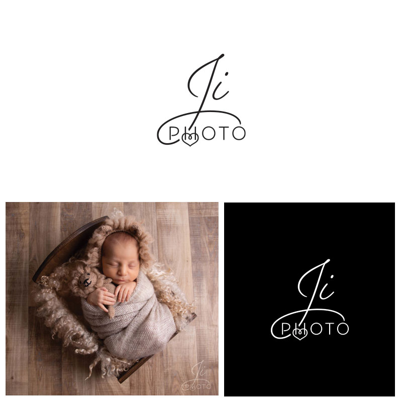 Logo Design by Anna G. for this project | Design #23394498